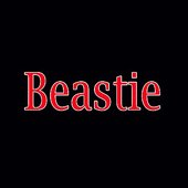 Beastie