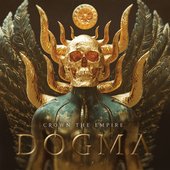 DOGMA