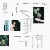 who builds the houses in your head