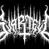 3540458292_logo.jpg