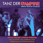 Tanz Der Vampire WMC