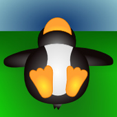 Аватар для tux21b