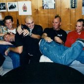 Image21.jpg