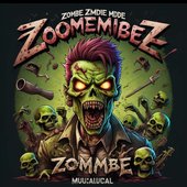 Zombie Method