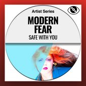 Safe With You