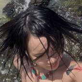 Vũ Hà Anh