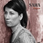 Sara (from Kurdistan)