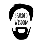 Avatar de beardedwisdom