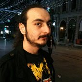 Atıl