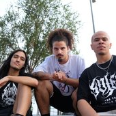 WhatsApp Image 2025-10-21 at 14.57.27.jpeg