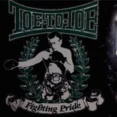 Toe to Toe - Fighting Pride.jpg