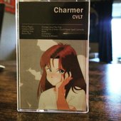 Limited run cassettes
