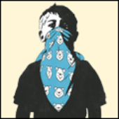 Avatar de Eli_Foulard