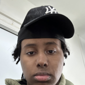 brandon