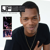 Avatar de JFMIKE