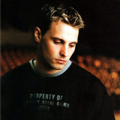 Rich Cronin