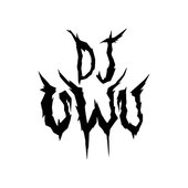 dj uwu