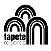 Avatar für tapete_records