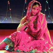 Beedi Jalaile