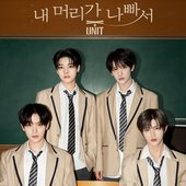 X-UNIT Concept photo