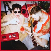 Essa Noite - Single