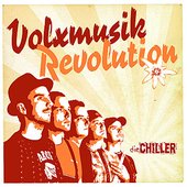 Volxmusik Revolution