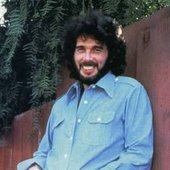 Eddie Rabbitt_26.JPG