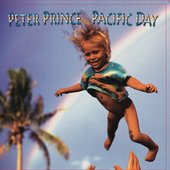 Pacific Day