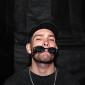 gedz_nnjl_120277813_332727648008372_2080899005186417640_n.jpg
