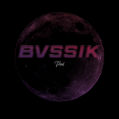 bassik1 的头像