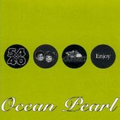 Ocean Pearl