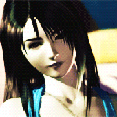Avatar for GuardianRinoa