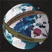 Geography