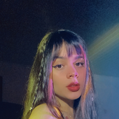 rebequini 的头像