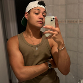 rafavieira13 的头像