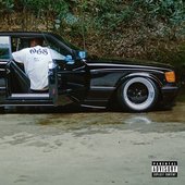 OGS