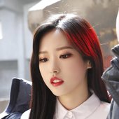 olivia-hye.jpg