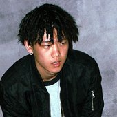 컨소울 