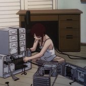 lain.txt