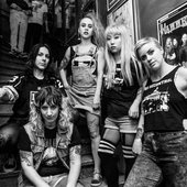 beyond-pink-2-1536x1022.jpg