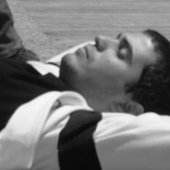 Sleeping..