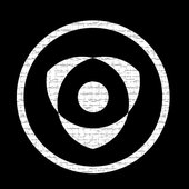 26730983_1810467972361894_7551405176680768566_n.jpg