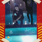 LastFM profile picture for @Infinite