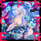gabrirrider 的头像
