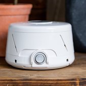 Dohm-Classic-Natural-Sound-Machine-01.jpg