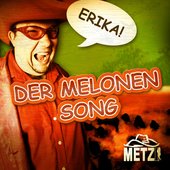 Der Melonen Song