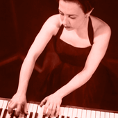 alicia-de-larrocha-pianist.png