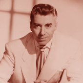art-mooney.png