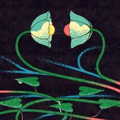 Cross Pollination II