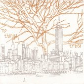 Trees